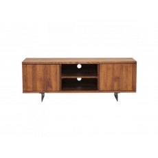 Hafren Collection Sherlock Soho Large TV Unit