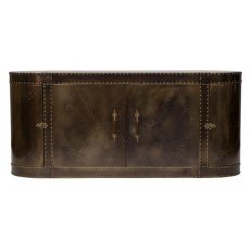 Carlton Furniture Aviator Sideboard