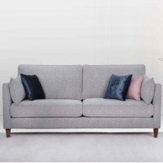 Softnord Glen 3 Seater Sofa