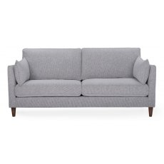 Softnord Glen 3 Seater Sofa