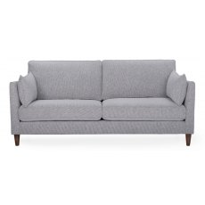 Softnord Glen 3 Seater Sofa