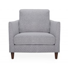 Softnord Glen Armchair