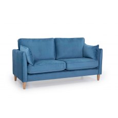 Softnord Glen 2 Seater Sofa