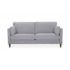 Softnord Glen 2 Seater Sofa