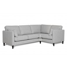 Softnord Glen 2 Seater + Corner + 1 Seater Corner Unit