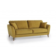 Softnord Harlow 2 Seater Sofa