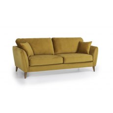 Softnord Harlow 2 Seater Sofa