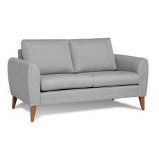 Softnord Helena 2 Seater Sofa