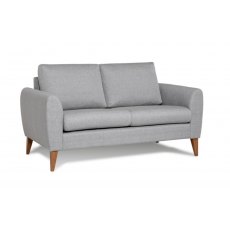 Softnord Helena 2.5 Seater Sofa