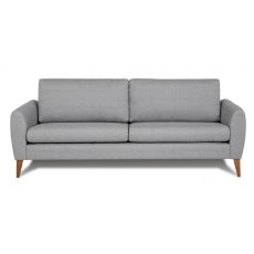 Softnord Helena 3 Seater Sofa