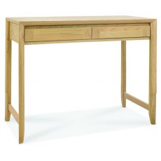 Bentley Designs Bergen Desk