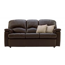 G Plan Chloe 3 Seater Sofa