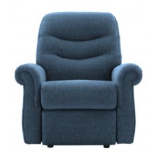 G Plan Holmes Armchair