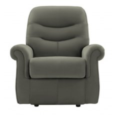 G Plan Holmes Armchair