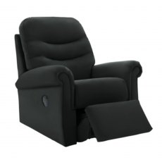 G Plan Holmes Powered Recliner Chair