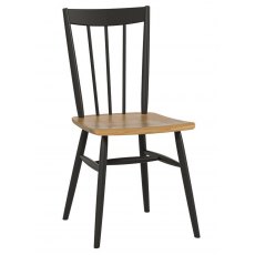 Ercol Monza Dining Chair