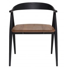 Ercol Monza Como Chair