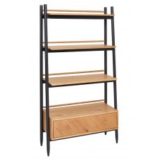 Ercol Monza Shelving Unit