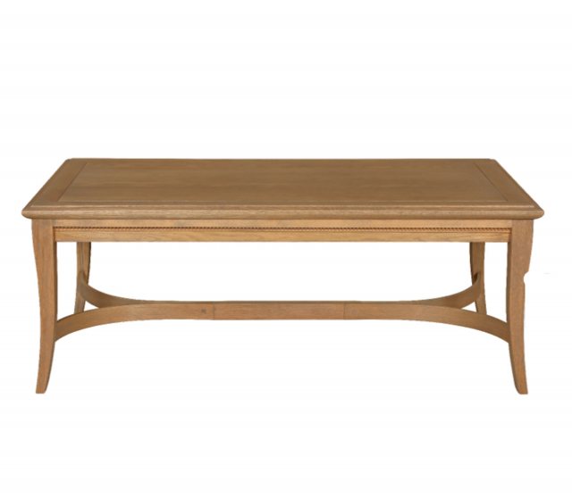 Carlton Furniture Carlton Furniture Gibson Coffee Table