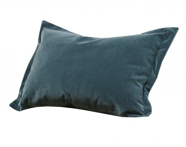 Alexander & James Alexander & James Glamour Bolster