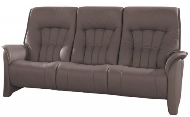 Himolla Himolla Rhine 3 Seater Static (4350)