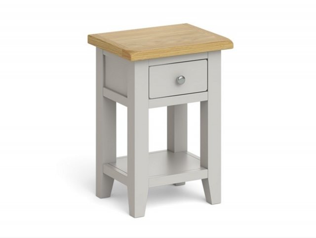 Global Home Global Home Guildford Lamp Table