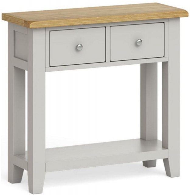 Global Home Global Home Guildford Console Table