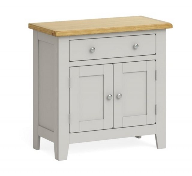 Global Home Global Home Guildford Mini Sideboard