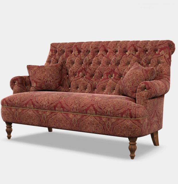 3 seater on sale sofa comfy