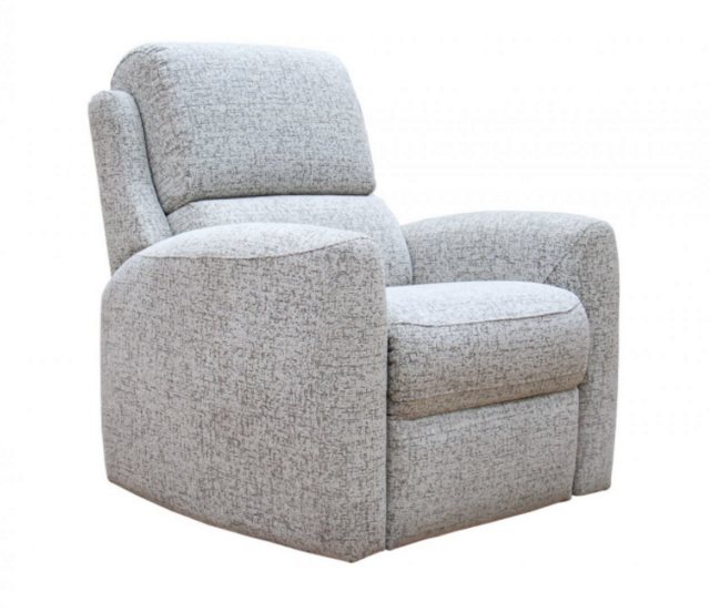 G Plan G Plan Hamilton Armchair