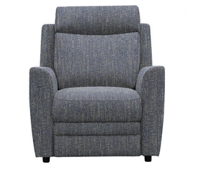 Parker Knoll Parker Knoll Dakota Armchair