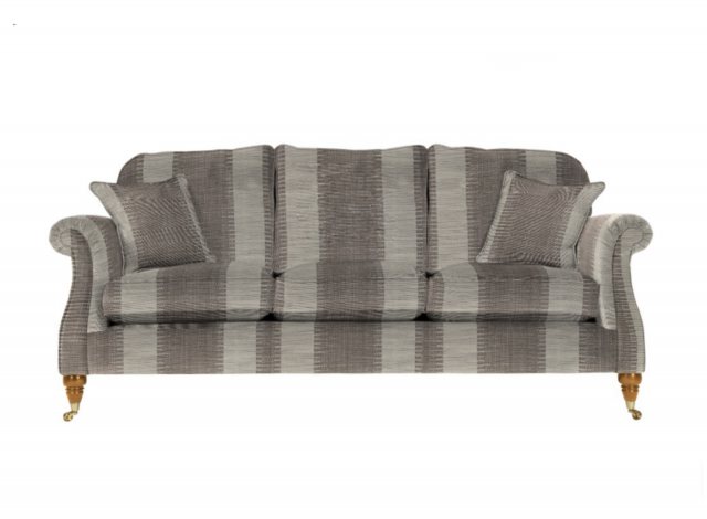 Parker Knoll Parker Knoll Westbury 4 Seater Sofa