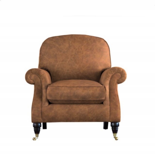 Parker Knoll Parker Knoll Westbury Armchair