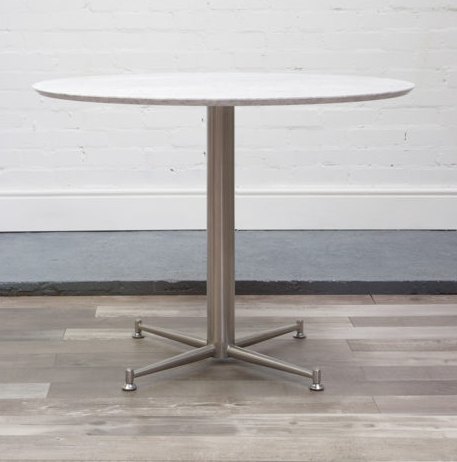 HND HND Metropolitan Cortina Table Small