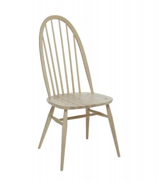 Ercol Ercol Collection Quaker Dining Chair