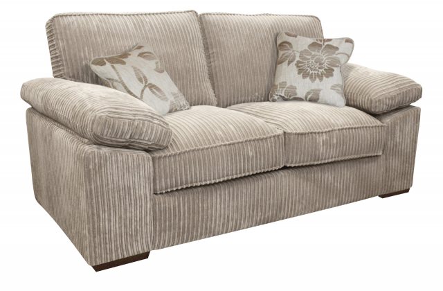 Buoyant Upholstery Buoyant Upholstery Dexter 2 Seater Sofa