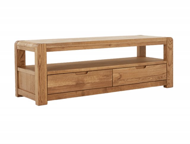Corndell Corndell Bergen Entertainment Unit