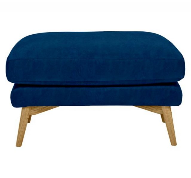 Ercol Ercol Forli Footstool