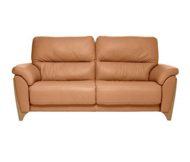 Ercol Ercol Enna Powered Large Recliner Sofa