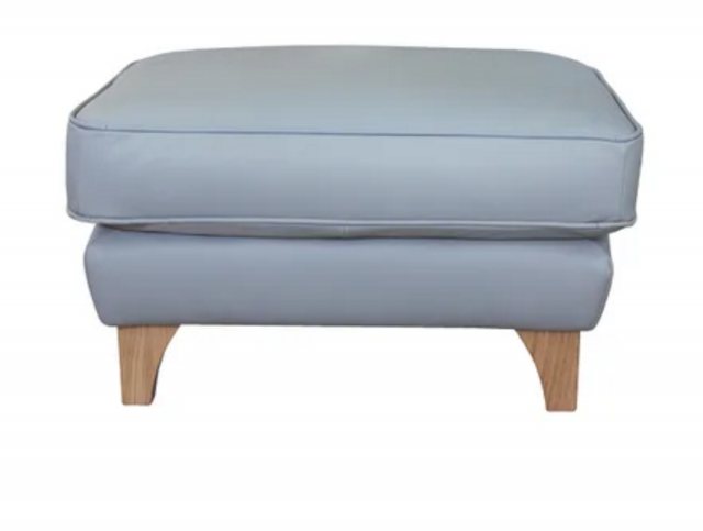 Ercol Ercol Enna Footstool