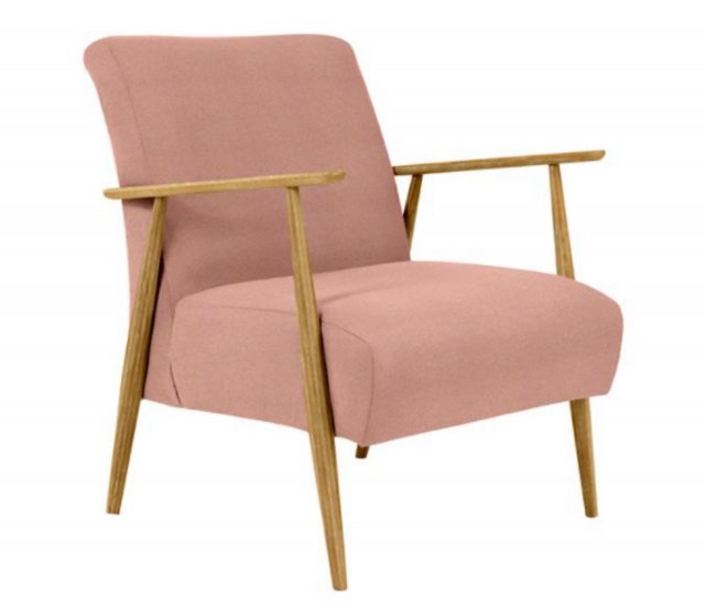 Ercol Ercol Marlia Accent Chair