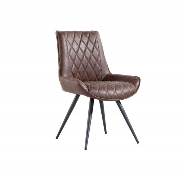 Hafren Collection Hafren Collection Dining Chair CH25