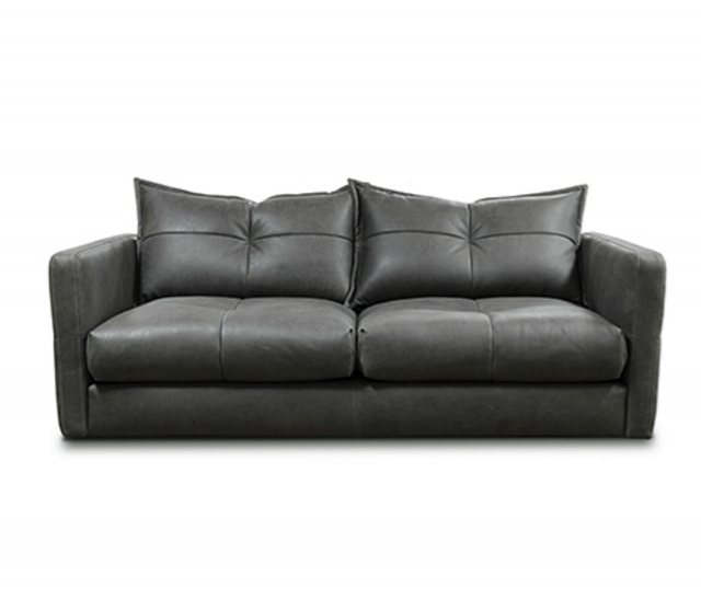 Alexander & James Alexander & James Tod 3 Seater Sofa