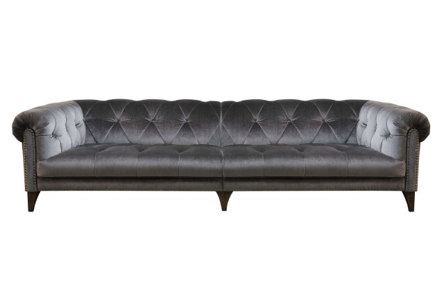 Alexander & James Alexander & James Luisa 4 Seater Split Sofa