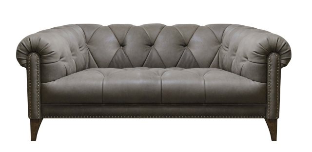 Alexander & James Alexander & James Luisa 2 Seater Sofa