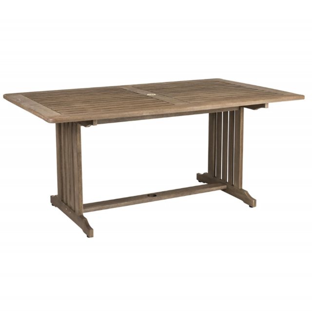 Alexander Rose Alexander Rose Sherwood Dining Table