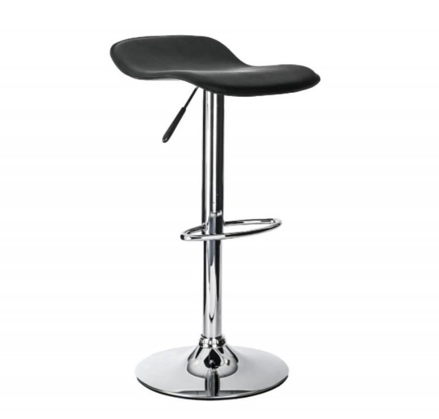 Alphason Alphason Barstools Ohio