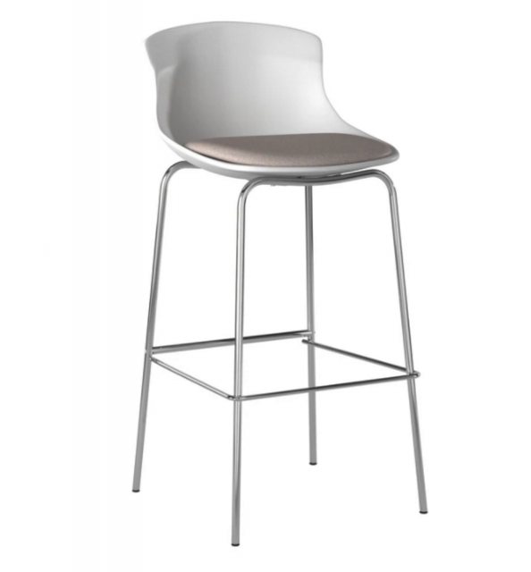 Alphason Barstools Helena Quick Buy Hafren Furnishers