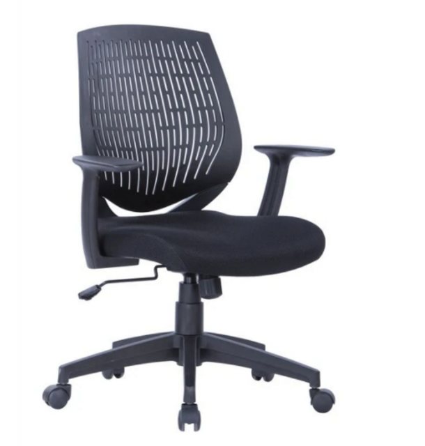 Alphason Alphason Office Chairs Malibu