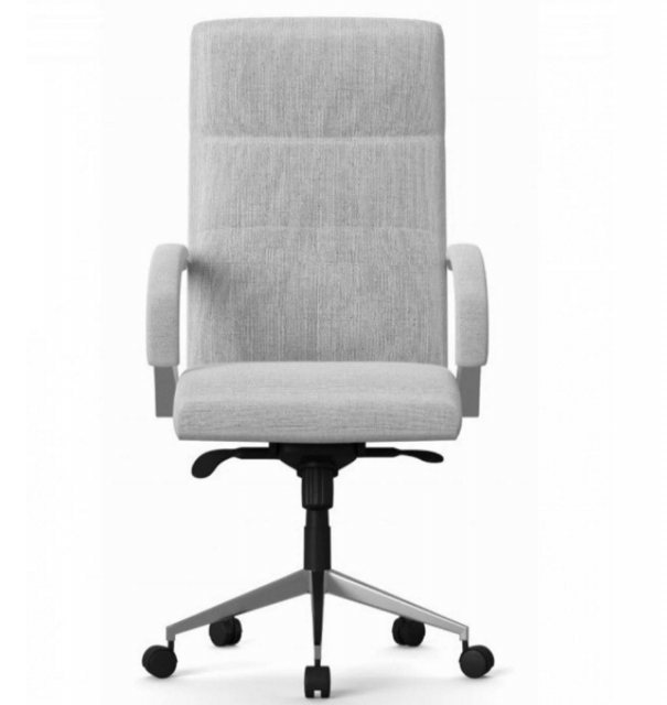 Alphason Alphason Office Chairs Bedford Designer Chair